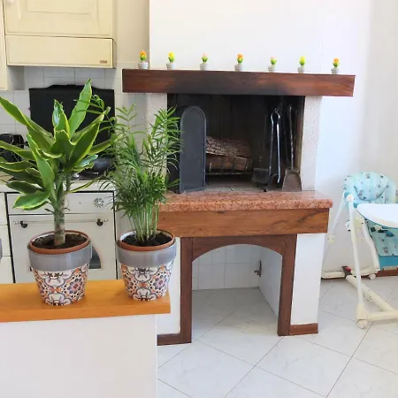 Appartement Come A Casa *